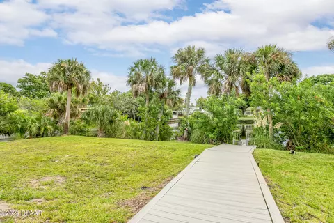 Other - 272 Putnam Ave, Ormond Beach, FL 32174 photo 8 of 13