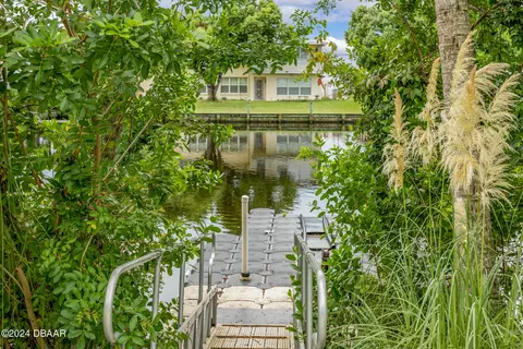 Other - 272 Putnam Ave, Ormond Beach, FL 32174 photo 9 of 13