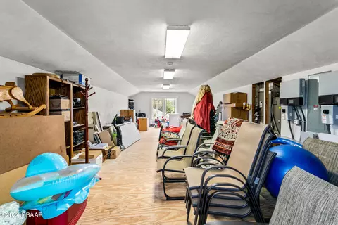 Other - 272 Putnam Ave, Ormond Beach, FL 32174 photo 7 of 13