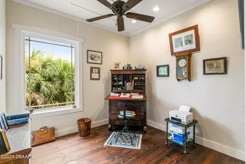 Other - 272 Putnam Ave, Ormond Beach, FL 32174 photo 5 of 13