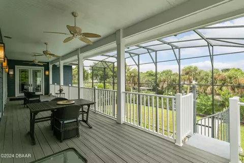 Exterior - 272 Putnam Ave, Ormond Beach, FL 32174 photo 5 of 17