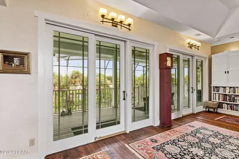 Other - 272 Putnam Ave, Ormond Beach, FL 32174 photo 6 of 13