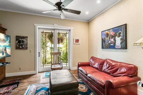 Other - 272 Putnam Ave, Ormond Beach, FL 32174 photo 2 of 13