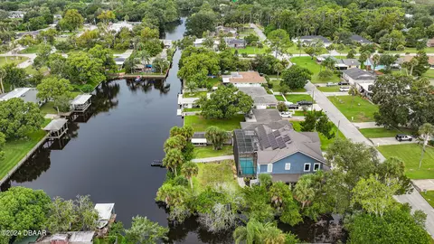 View/Area - 272 Putnam Ave, Ormond Beach, FL 32174 photo 2 of 3