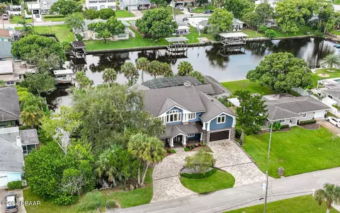 View/Area - 272 Putnam Ave, Ormond Beach, FL 32174 photo 1 of 3