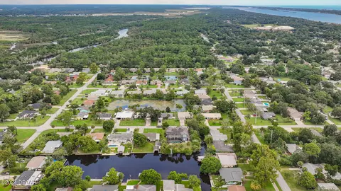 View/Area - 272 Putnam Ave, Ormond Beach, FL 32174 photo 3 of 3