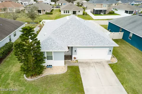 64 Pergola Pl, Ormond Beach, FL 32174