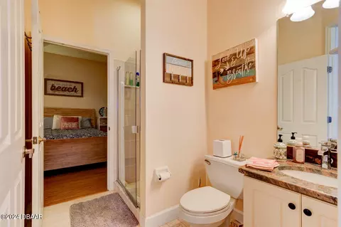 Bath - 3814 Islamorada Dr, Ormond Beach, FL 32176 photo 2 of 6