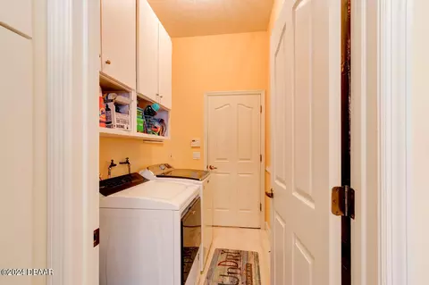 Other - 3814 Islamorada Dr, Ormond Beach, FL 32176 photo 5 of 6