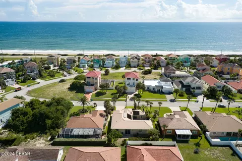 View/Area - 3814 Islamorada Dr, Ormond Beach, FL 32176 photo 3 of 10