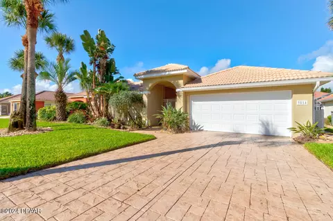 Other - 3814 Islamorada Dr, Ormond Beach, FL 32176 photo 2 of 6