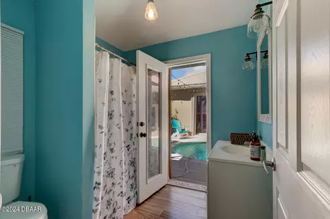 Bath - 3814 Islamorada Dr, Ormond Beach, FL 32176 photo 6 of 6