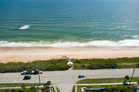 Other - 3814 Islamorada Dr, Ormond Beach, FL 32176 photo 6 of 6