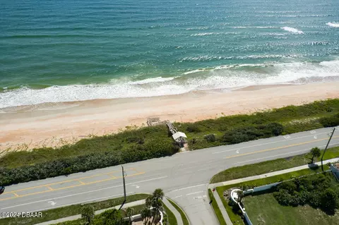 View/Area - 3814 Islamorada Dr, Ormond Beach, FL 32176 photo 4 of 10