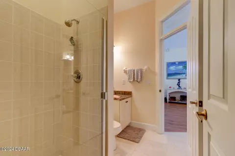 Bath - 3814 Islamorada Dr, Ormond Beach, FL 32176 photo 1 of 6
