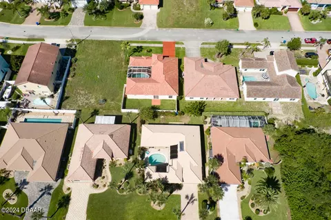 View/Area - 3814 Islamorada Dr, Ormond Beach, FL 32176 photo 2 of 10