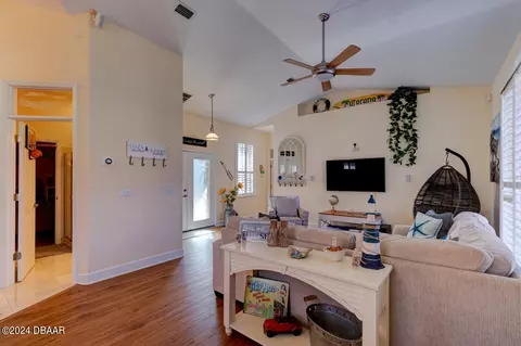 Other - 3814 Islamorada Dr, Ormond Beach, FL 32176 photo 4 of 6