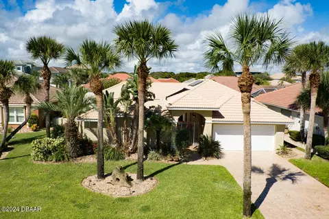 View/Area - 3814 Islamorada Dr, Ormond Beach, FL 32176 photo 1 of 10