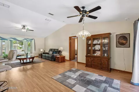 1929 Mango Tree Dr, Edgewater, FL 32141 photo 11