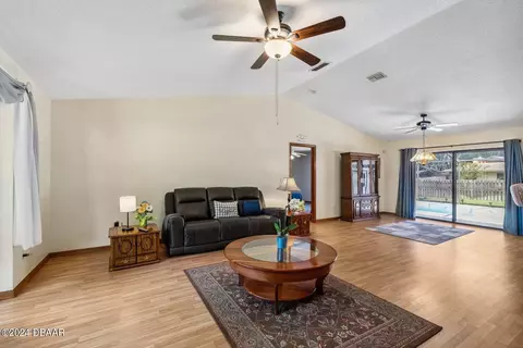 1929 Mango Tree Dr, Edgewater, FL 32141 photo 9
