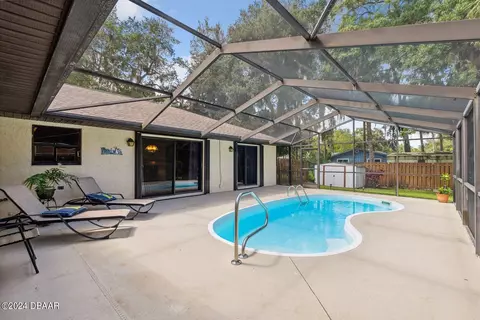 1929 Mango Tree Dr, Edgewater, FL 32141 photo 21
