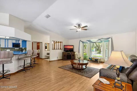 1929 Mango Tree Dr, Edgewater, FL 32141 photo 8