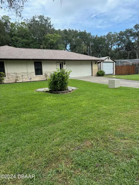 1929 Mango Tree Dr, Edgewater, FL 32141 photo 3