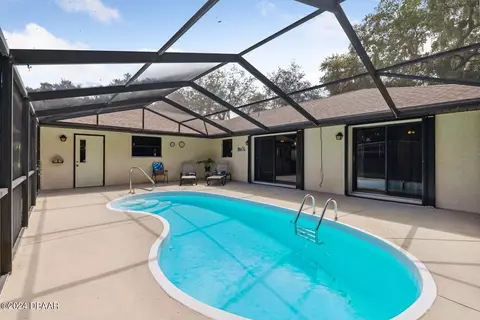 1929 Mango Tree Dr, Edgewater, FL 32141 photo 22