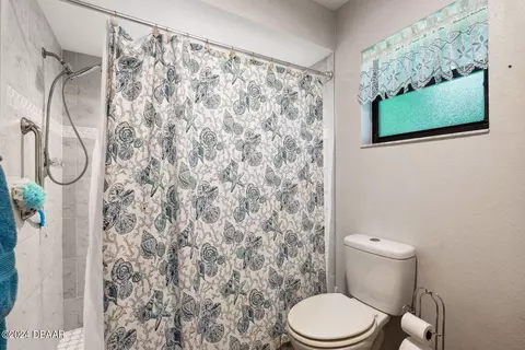 1929 Mango Tree Dr, Edgewater, FL 32141 photo 15