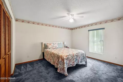 1929 Mango Tree Dr, Edgewater, FL 32141 photo 17