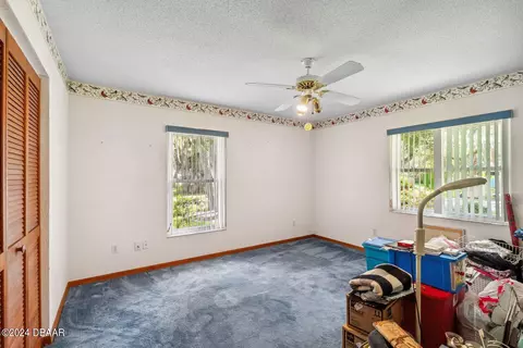 1929 Mango Tree Dr, Edgewater, FL 32141 photo 19