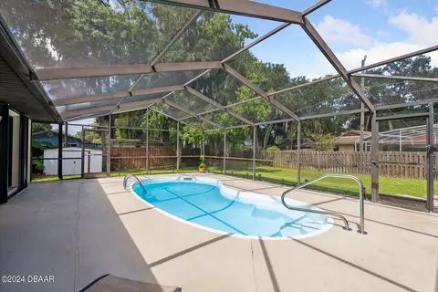 1929 Mango Tree Dr, Edgewater, FL 32141 photo 20