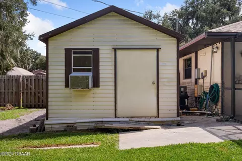 1929 Mango Tree Dr, Edgewater, FL 32141 photo 24