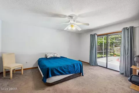 1929 Mango Tree Dr, Edgewater, FL 32141 photo 12