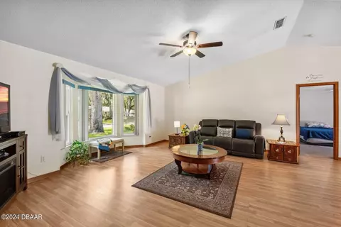 1929 Mango Tree Dr, Edgewater, FL 32141 photo 10