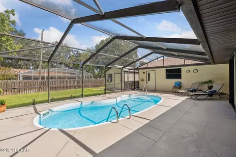 1929 Mango Tree Dr, Edgewater, FL 32141 photo 23