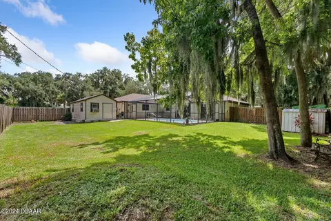 1929 Mango Tree Dr, Edgewater, FL 32141 photo 25