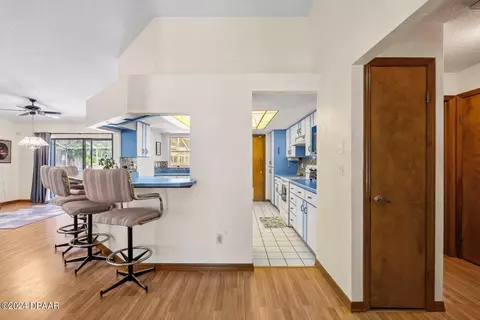1929 Mango Tree Dr, Edgewater, FL 32141 photo 7