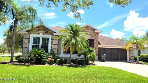 101 Mcgill Cir, Daytona Beach, FL 32124