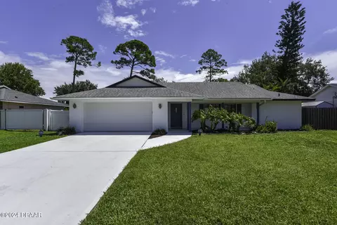 370 Hearthstone Ter, Port Orange, FL 32127