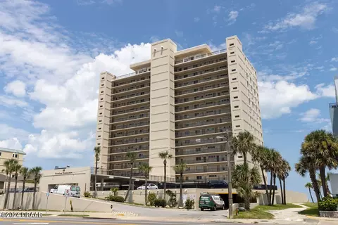89 S Atlantic Ave #1504, Ormond Beach, FL 32176