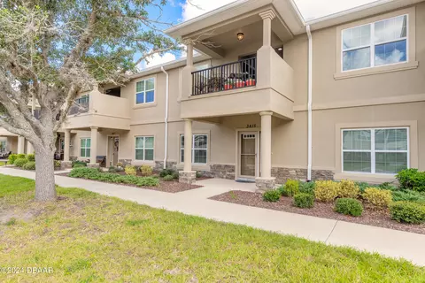 3415 Medici Blvd, New Smyrna Beach, FL 32168