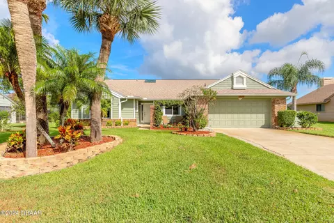 109 Woodcock Ct, Daytona Beach, FL 32119
