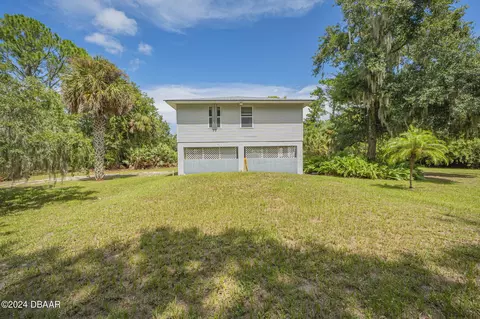 1945 Tatum Blvd, New Smyrna Beach, FL 32168