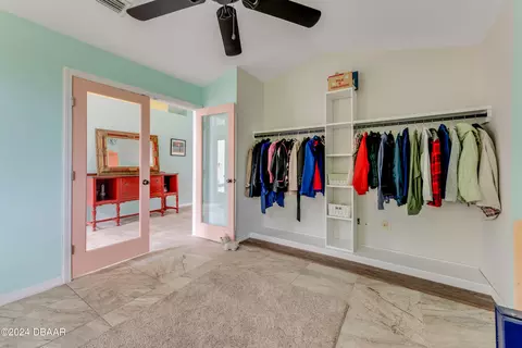 Other - 407 Seabrook Rd, Ormond Beach, FL 32174 photo 2 of 3