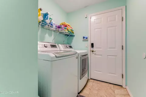 Other - 407 Seabrook Rd, Ormond Beach, FL 32174 photo 3 of 3