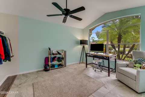 Other - 407 Seabrook Rd, Ormond Beach, FL 32174 photo 1 of 3