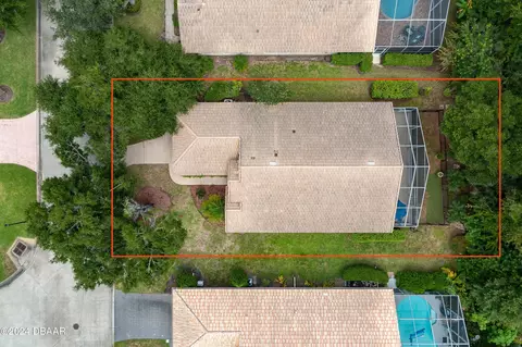 View/Area - 407 Seabrook Rd, Ormond Beach, FL 32174 photo 2 of 3