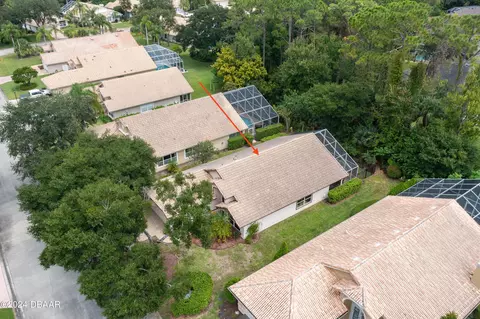 View/Area - 407 Seabrook Rd, Ormond Beach, FL 32174 photo 3 of 3