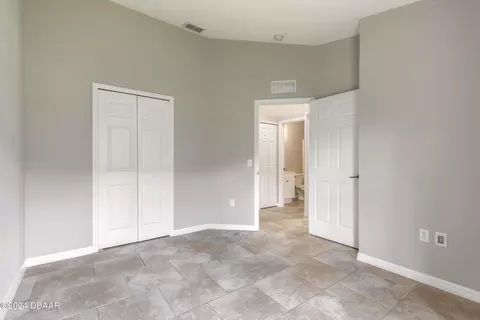 302 Two Oaks Dr, Edgewater, FL 32141 photo 22